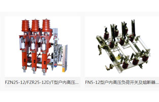 本文主要介紹“高壓負荷開關(guān)簡介及分類”，由高壓負荷開關(guān)生產(chǎn)廠家雷爾沃電器為你整理如下：